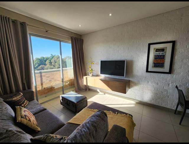 1 BEDROOM APARTMENT FOR SALE IN BROOKLYN